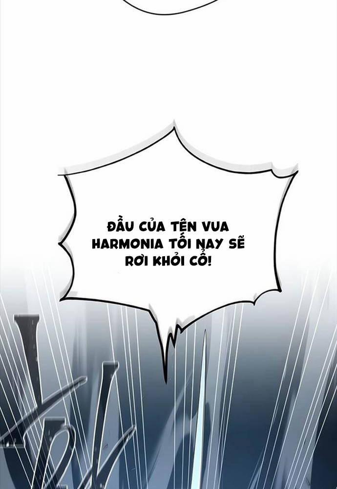 Sự Thức Tỉnh Của Hắc Ma Pháp Sư Sau 66666 Năm 103 trang 141