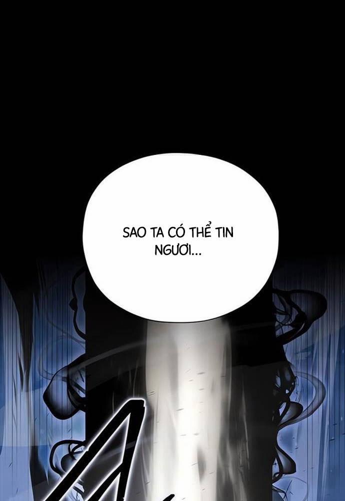 Sự Thức Tỉnh Của Hắc Ma Pháp Sư Sau 66666 Năm 103 trang 146