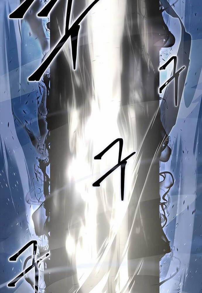 Sự Thức Tỉnh Của Hắc Ma Pháp Sư Sau 66666 Năm 103 trang 147