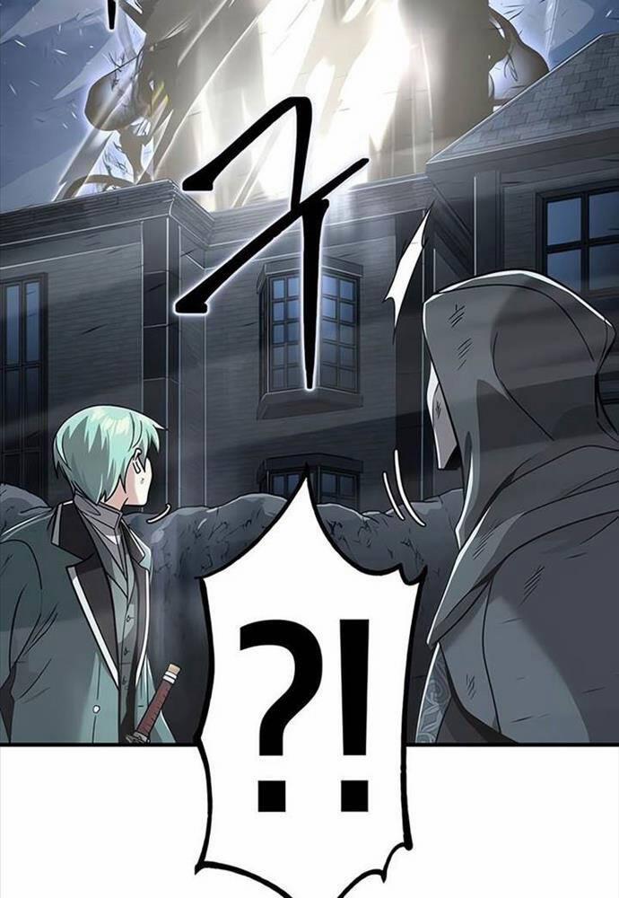 Sự Thức Tỉnh Của Hắc Ma Pháp Sư Sau 66666 Năm 103 trang 148