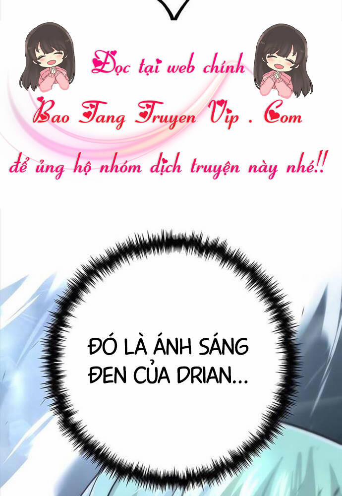 Sự Thức Tỉnh Của Hắc Ma Pháp Sư Sau 66666 Năm 103 trang 149