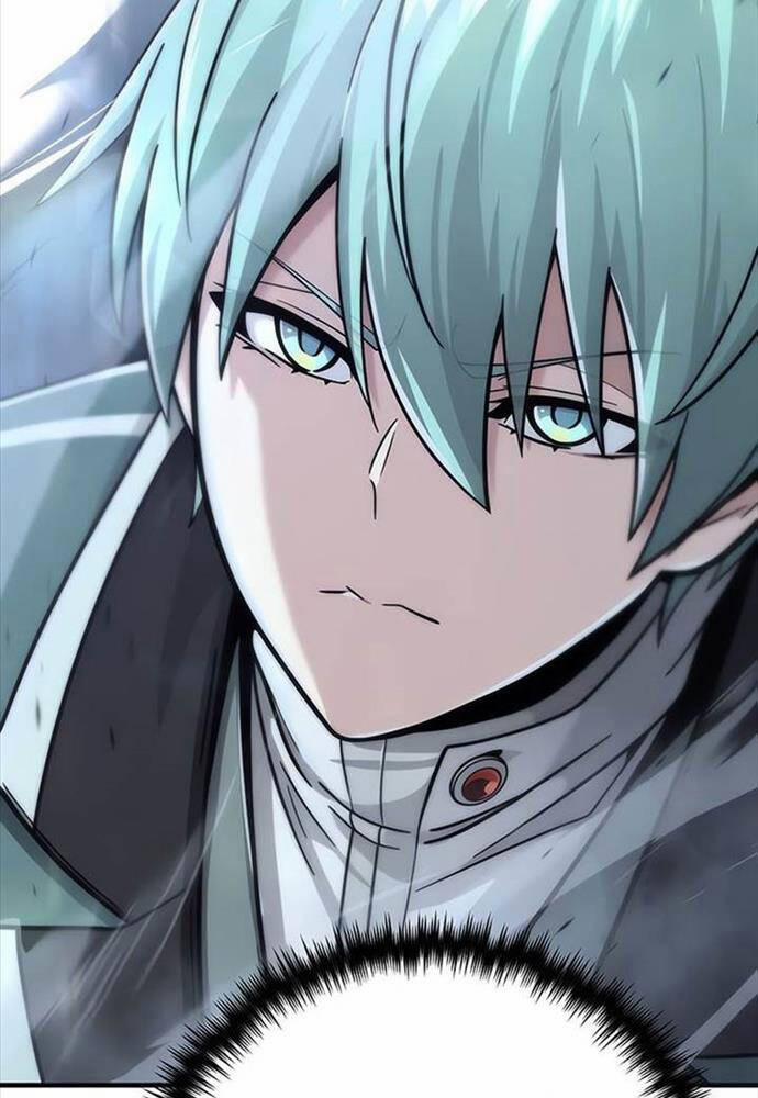 Sự Thức Tỉnh Của Hắc Ma Pháp Sư Sau 66666 Năm 103 trang 150