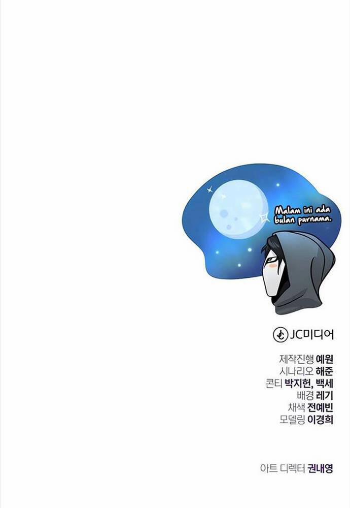 Sự Thức Tỉnh Của Hắc Ma Pháp Sư Sau 66666 Năm 103 trang 152