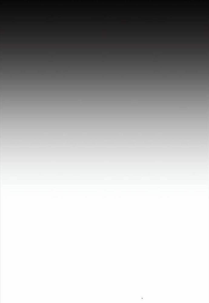 Sự Thức Tỉnh Của Hắc Ma Pháp Sư Sau 66666 Năm 103 trang 16