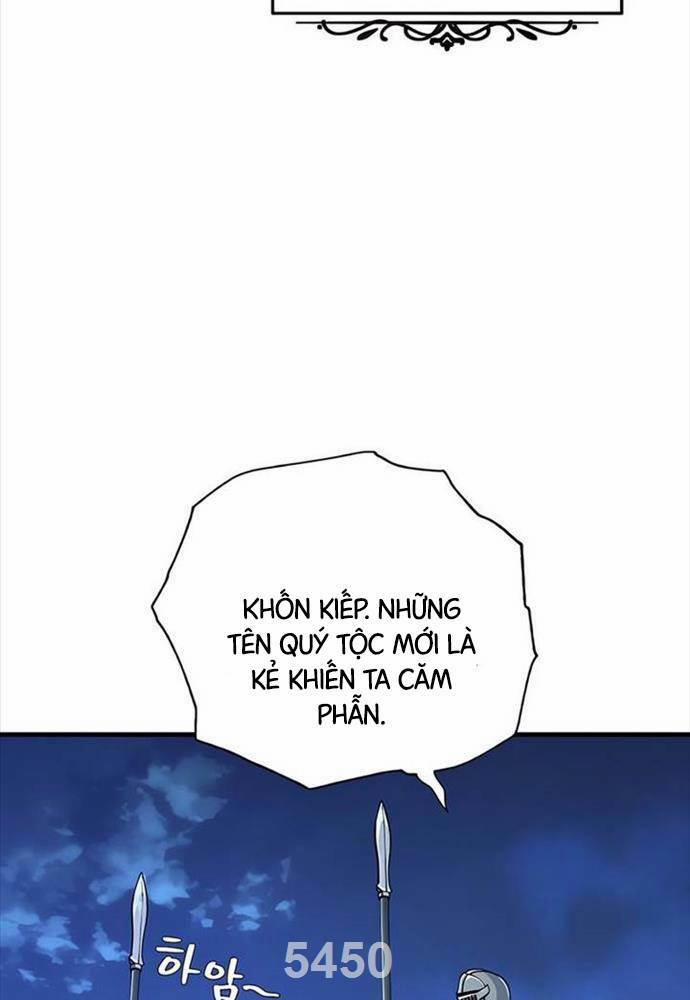 Sự Thức Tỉnh Của Hắc Ma Pháp Sư Sau 66666 Năm 103 trang 2