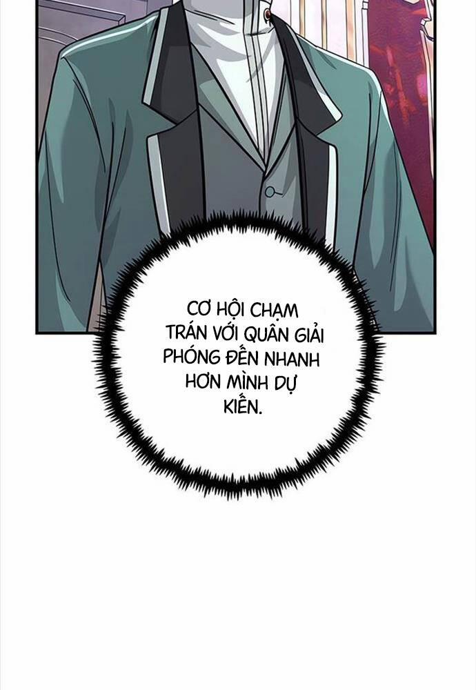 Sự Thức Tỉnh Của Hắc Ma Pháp Sư Sau 66666 Năm 103 trang 22