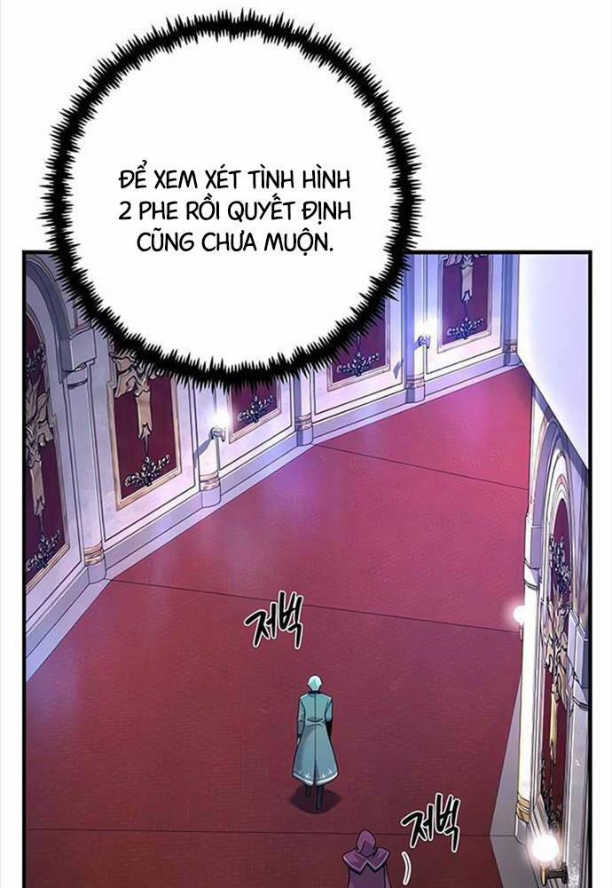 Sự Thức Tỉnh Của Hắc Ma Pháp Sư Sau 66666 Năm 103 trang 23