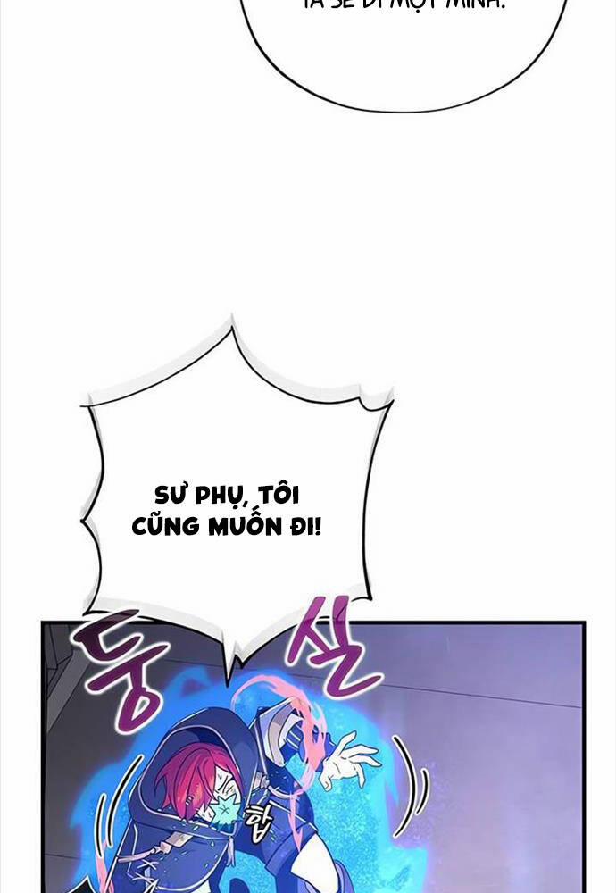 Sự Thức Tỉnh Của Hắc Ma Pháp Sư Sau 66666 Năm 103 trang 26