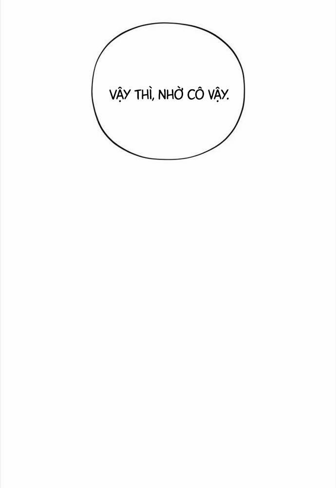 Sự Thức Tỉnh Của Hắc Ma Pháp Sư Sau 66666 Năm 103 trang 28