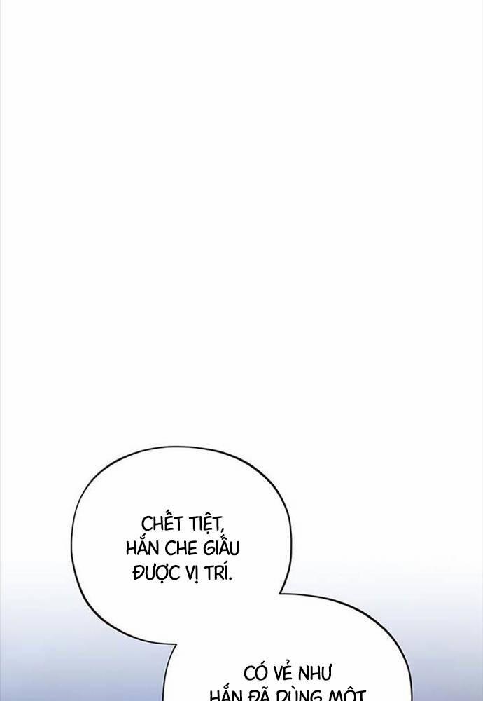 Sự Thức Tỉnh Của Hắc Ma Pháp Sư Sau 66666 Năm 103 trang 29