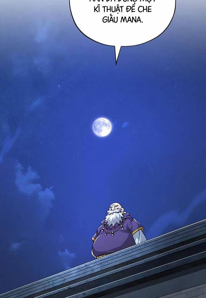 Sự Thức Tỉnh Của Hắc Ma Pháp Sư Sau 66666 Năm 103 trang 30