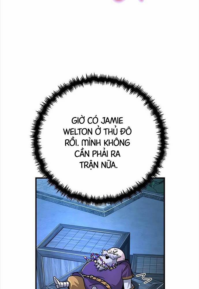 Sự Thức Tỉnh Của Hắc Ma Pháp Sư Sau 66666 Năm 103 trang 37