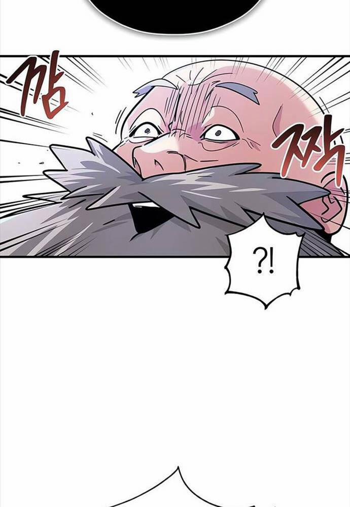 Sự Thức Tỉnh Của Hắc Ma Pháp Sư Sau 66666 Năm 103 trang 39