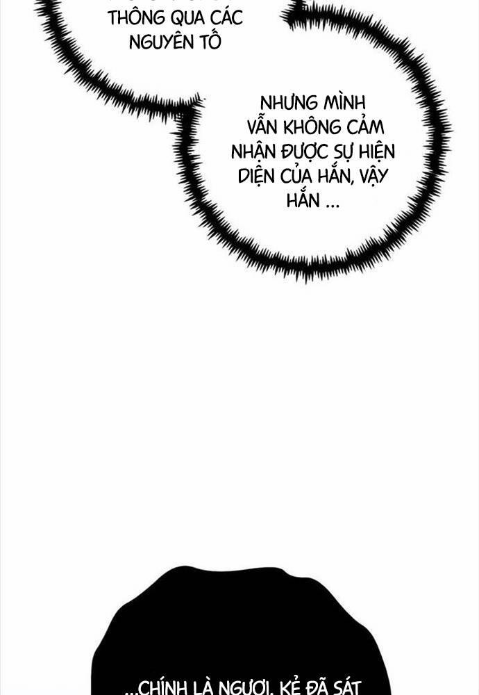 Sự Thức Tỉnh Của Hắc Ma Pháp Sư Sau 66666 Năm 103 trang 41