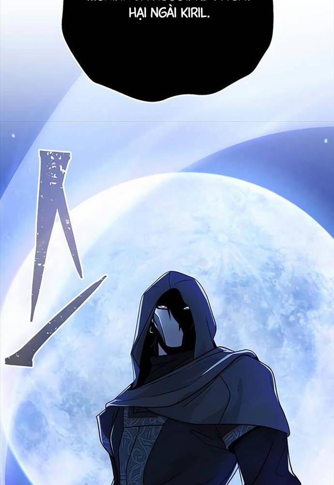 Sự Thức Tỉnh Của Hắc Ma Pháp Sư Sau 66666 Năm 103 trang 42