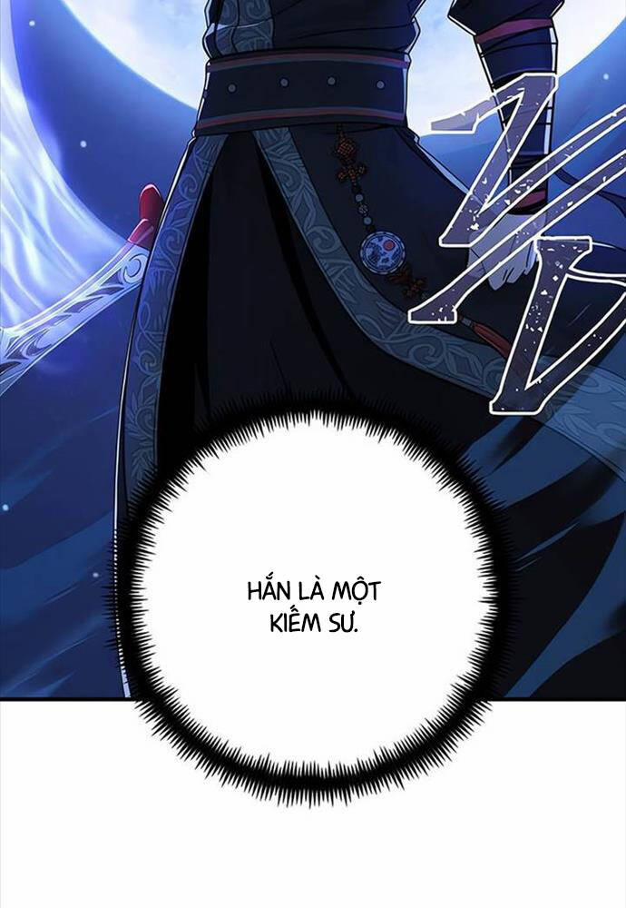 Sự Thức Tỉnh Của Hắc Ma Pháp Sư Sau 66666 Năm 103 trang 43