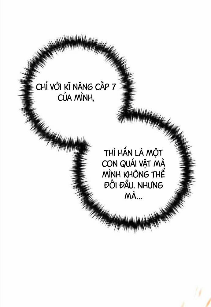 Sự Thức Tỉnh Của Hắc Ma Pháp Sư Sau 66666 Năm 103 trang 44