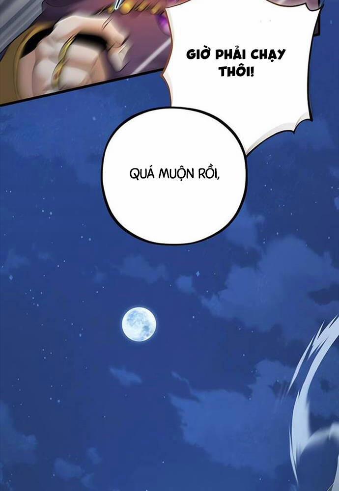 Sự Thức Tỉnh Của Hắc Ma Pháp Sư Sau 66666 Năm 103 trang 46