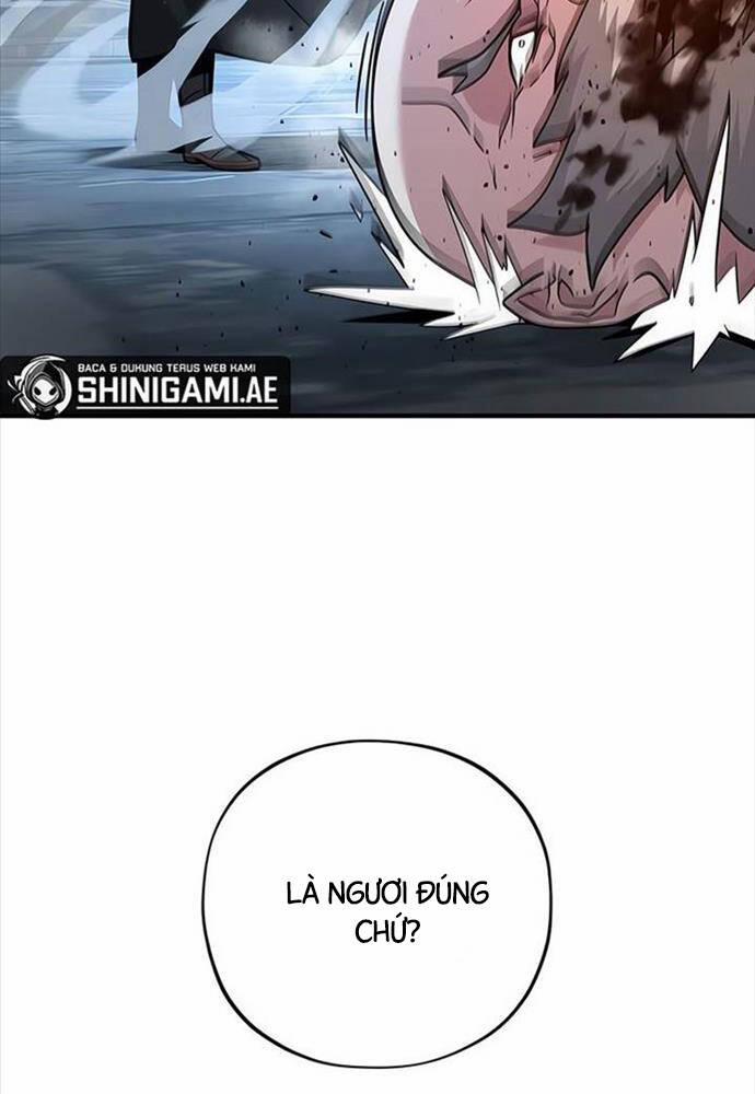 Sự Thức Tỉnh Của Hắc Ma Pháp Sư Sau 66666 Năm 103 trang 48