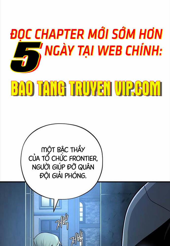 Sự Thức Tỉnh Của Hắc Ma Pháp Sư Sau 66666 Năm 103 trang 49