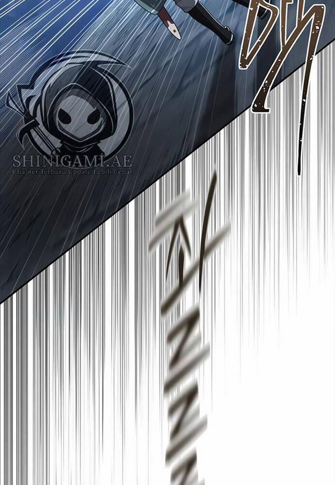 Sự Thức Tỉnh Của Hắc Ma Pháp Sư Sau 66666 Năm 103 trang 52