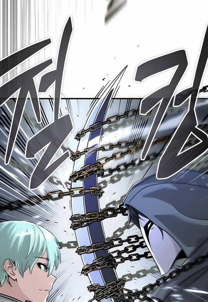 Sự Thức Tỉnh Của Hắc Ma Pháp Sư Sau 66666 Năm 103 trang 53