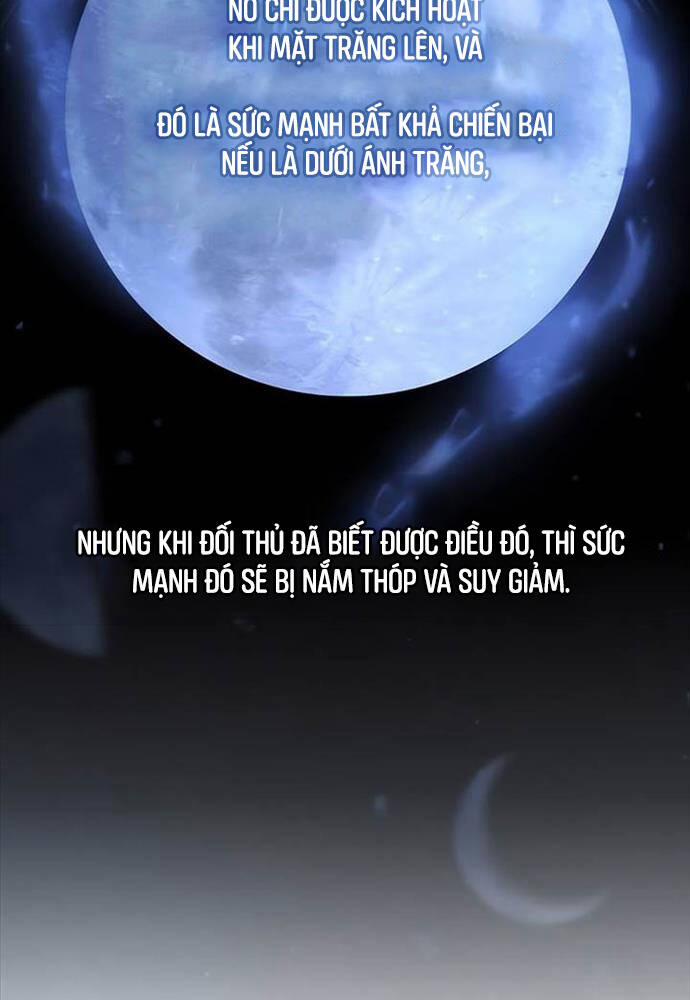 Sự Thức Tỉnh Của Hắc Ma Pháp Sư Sau 66666 Năm 103 trang 58