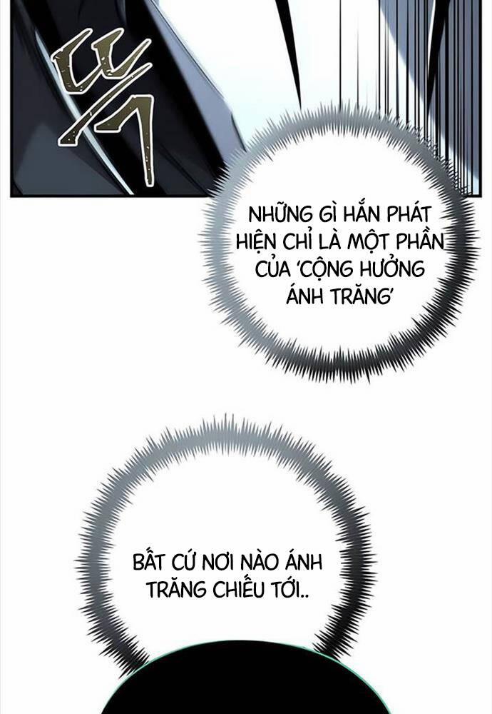 Sự Thức Tỉnh Của Hắc Ma Pháp Sư Sau 66666 Năm 103 trang 60