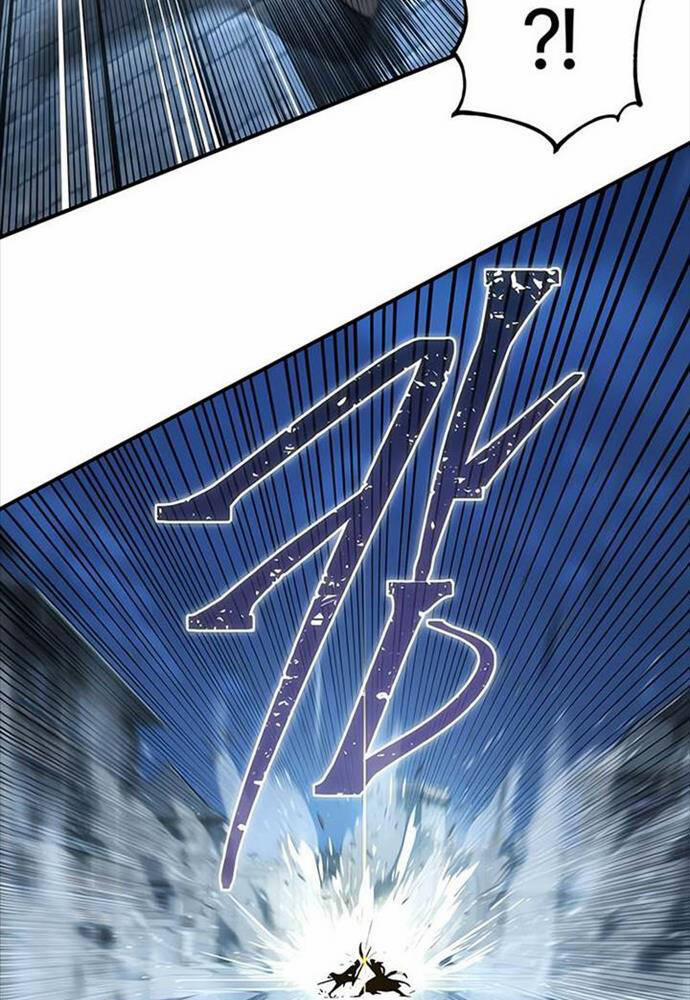 Sự Thức Tỉnh Của Hắc Ma Pháp Sư Sau 66666 Năm 103 trang 62