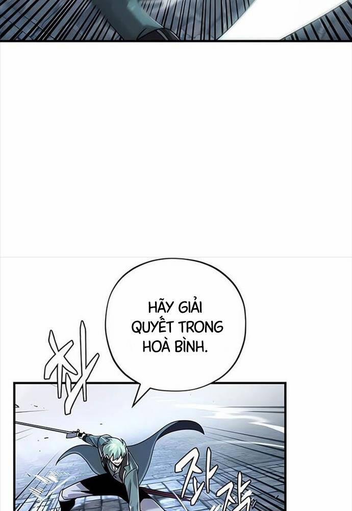 Sự Thức Tỉnh Của Hắc Ma Pháp Sư Sau 66666 Năm 103 trang 66