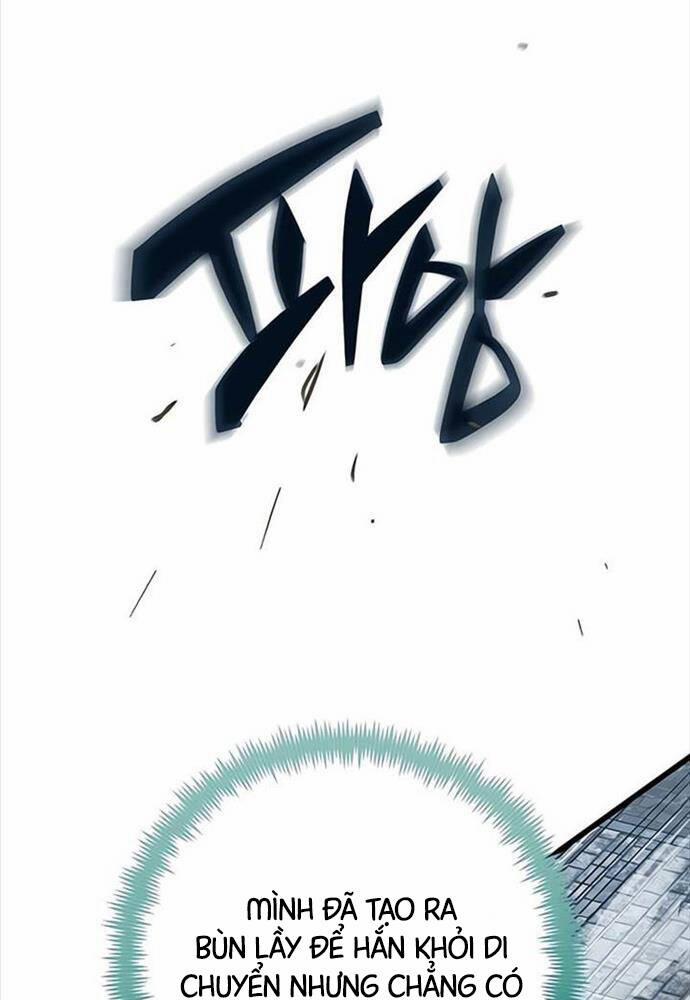 Sự Thức Tỉnh Của Hắc Ma Pháp Sư Sau 66666 Năm 103 trang 68