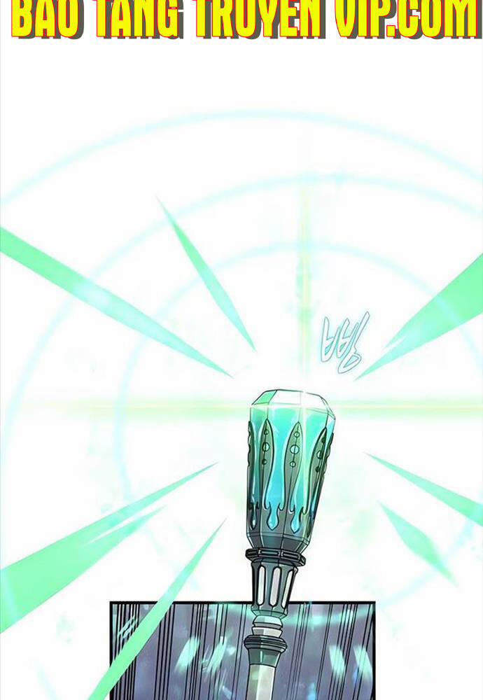 Sự Thức Tỉnh Của Hắc Ma Pháp Sư Sau 66666 Năm 103 trang 73