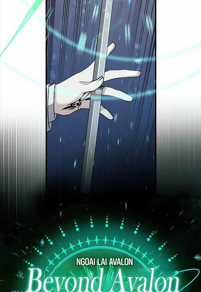 Sự Thức Tỉnh Của Hắc Ma Pháp Sư Sau 66666 Năm 103 trang 74