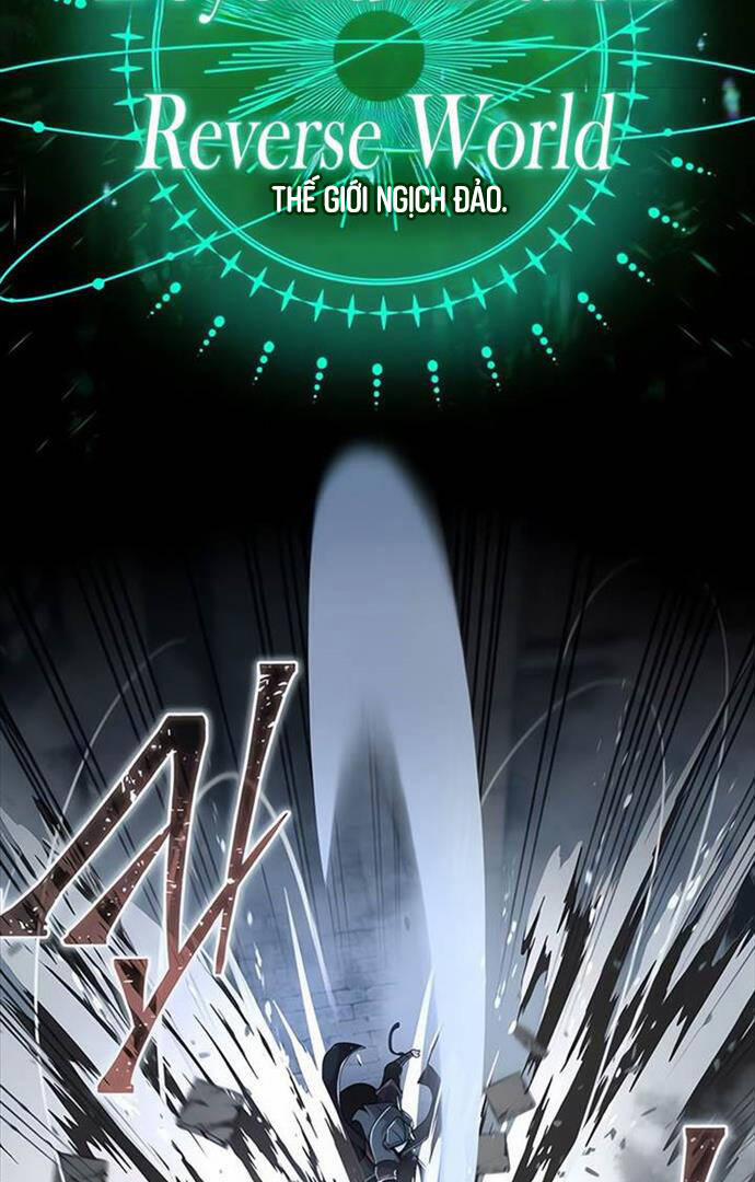 Sự Thức Tỉnh Của Hắc Ma Pháp Sư Sau 66666 Năm 103 trang 75