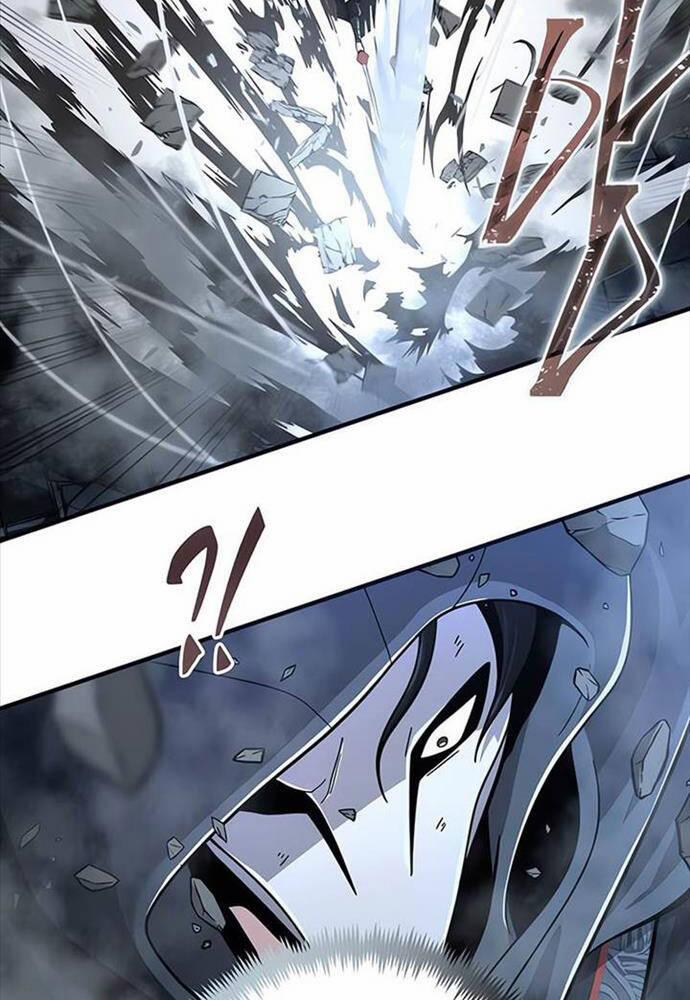 Sự Thức Tỉnh Của Hắc Ma Pháp Sư Sau 66666 Năm 103 trang 76