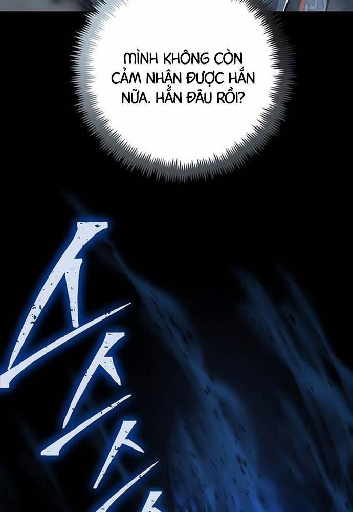 Sự Thức Tỉnh Của Hắc Ma Pháp Sư Sau 66666 Năm 103 trang 77