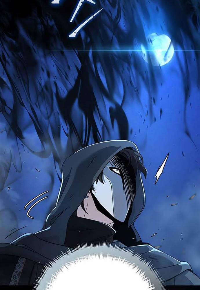 Sự Thức Tỉnh Của Hắc Ma Pháp Sư Sau 66666 Năm 103 trang 78