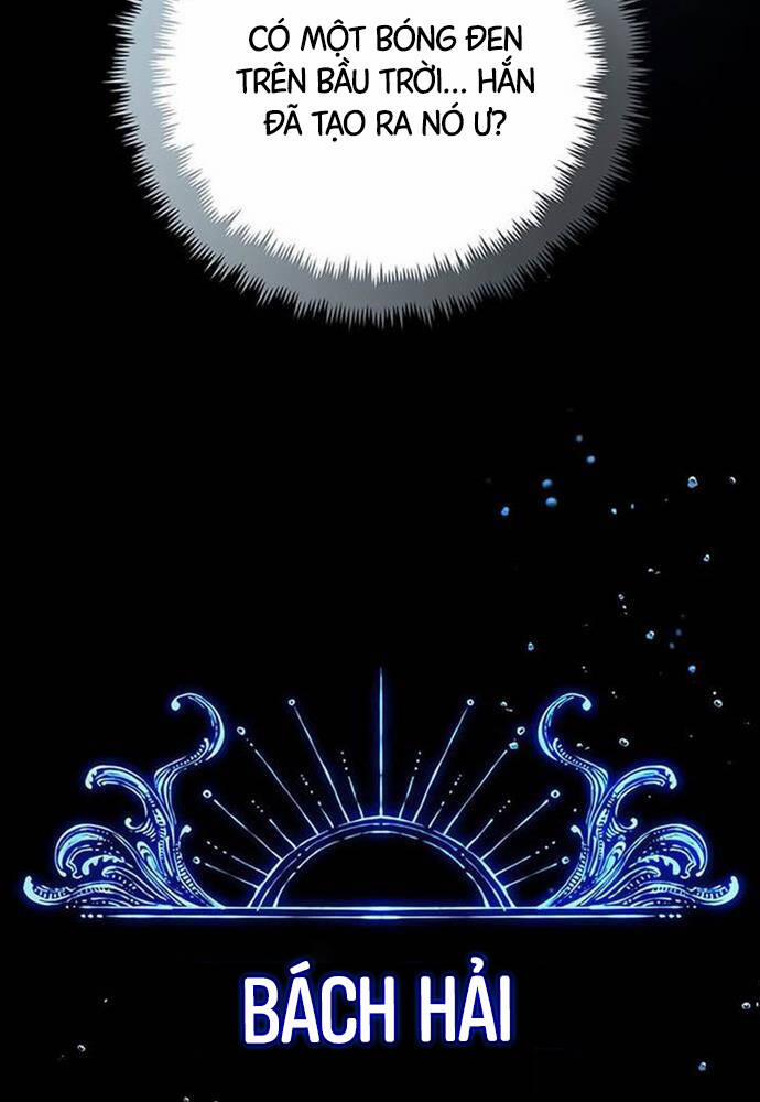 Sự Thức Tỉnh Của Hắc Ma Pháp Sư Sau 66666 Năm 103 trang 79