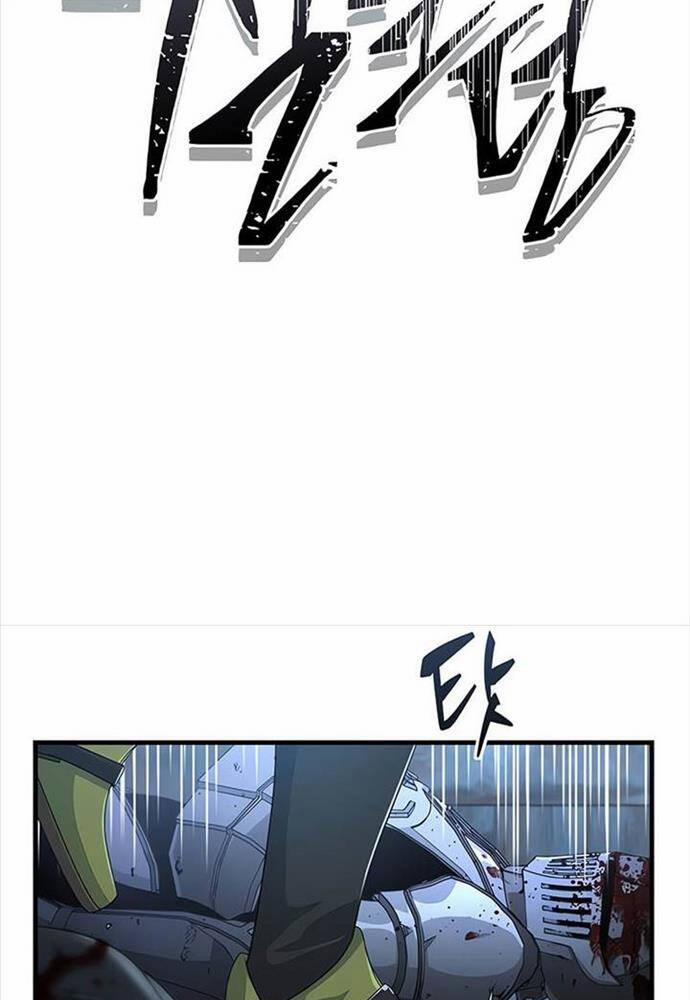 Sự Thức Tỉnh Của Hắc Ma Pháp Sư Sau 66666 Năm 103 trang 8