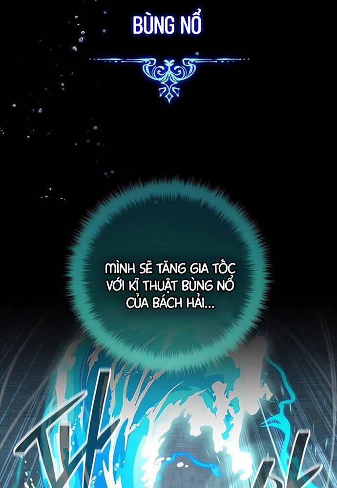 Sự Thức Tỉnh Của Hắc Ma Pháp Sư Sau 66666 Năm 103 trang 80