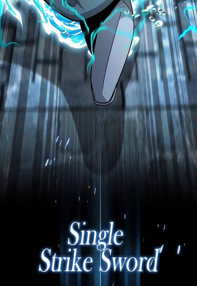 Sự Thức Tỉnh Của Hắc Ma Pháp Sư Sau 66666 Năm 103 trang 82