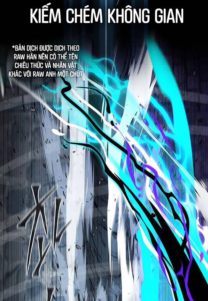 Sự Thức Tỉnh Của Hắc Ma Pháp Sư Sau 66666 Năm 103 trang 83