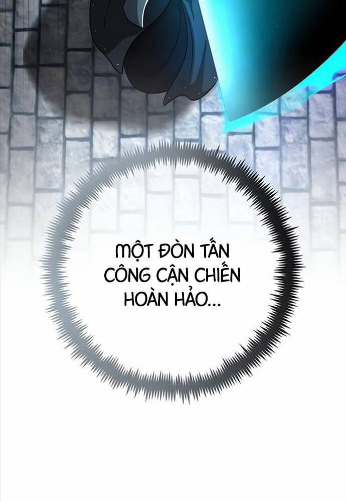 Sự Thức Tỉnh Của Hắc Ma Pháp Sư Sau 66666 Năm 103 trang 85