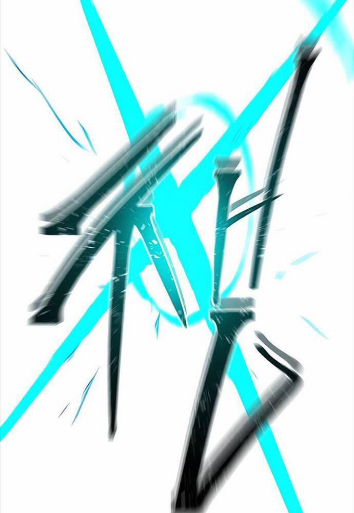 Sự Thức Tỉnh Của Hắc Ma Pháp Sư Sau 66666 Năm 103 trang 87