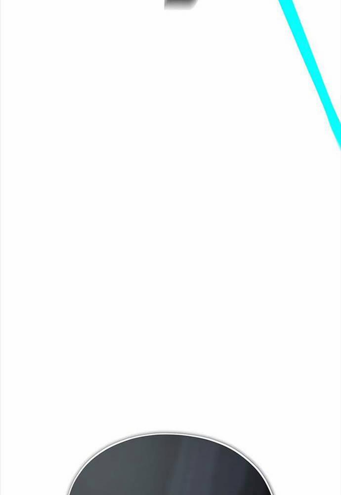 Sự Thức Tỉnh Của Hắc Ma Pháp Sư Sau 66666 Năm 103 trang 88