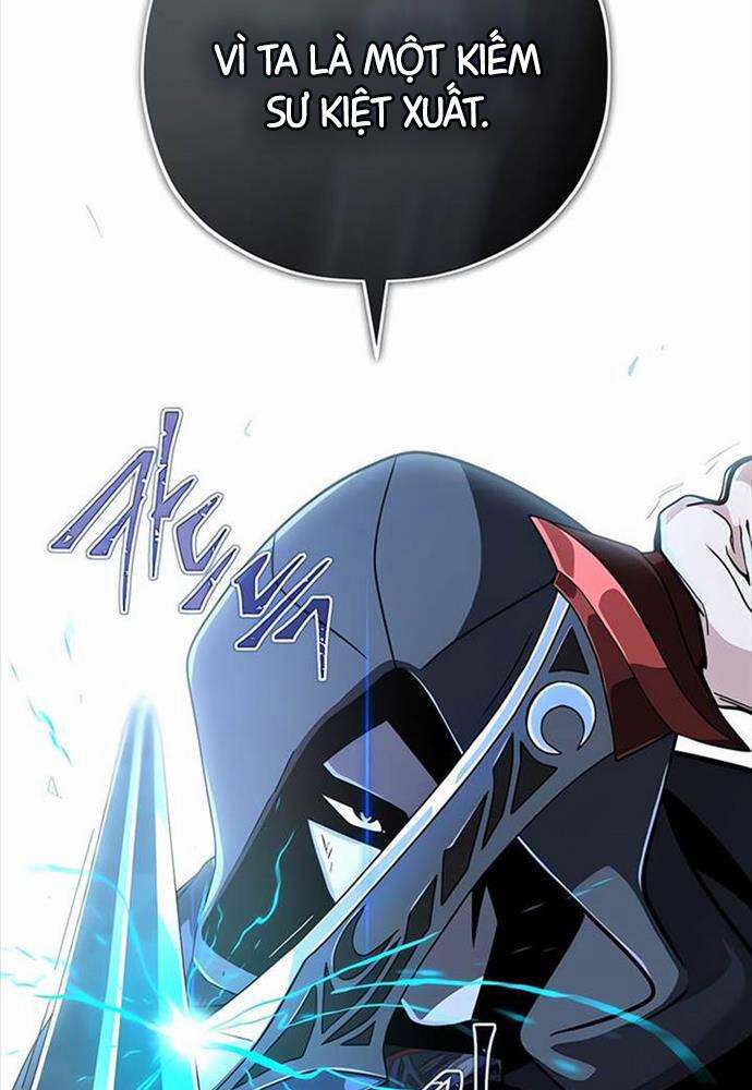 Sự Thức Tỉnh Của Hắc Ma Pháp Sư Sau 66666 Năm 103 trang 89