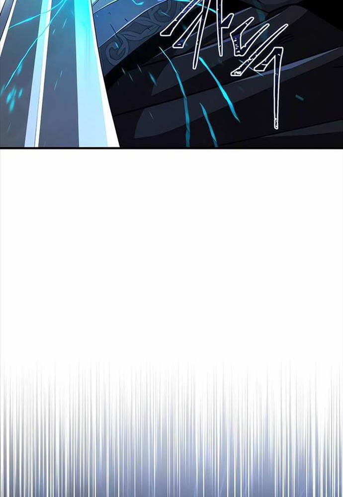 Sự Thức Tỉnh Của Hắc Ma Pháp Sư Sau 66666 Năm 103 trang 90