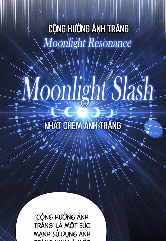 Sự Thức Tỉnh Của Hắc Ma Pháp Sư Sau 66666 Năm 103 trang 91