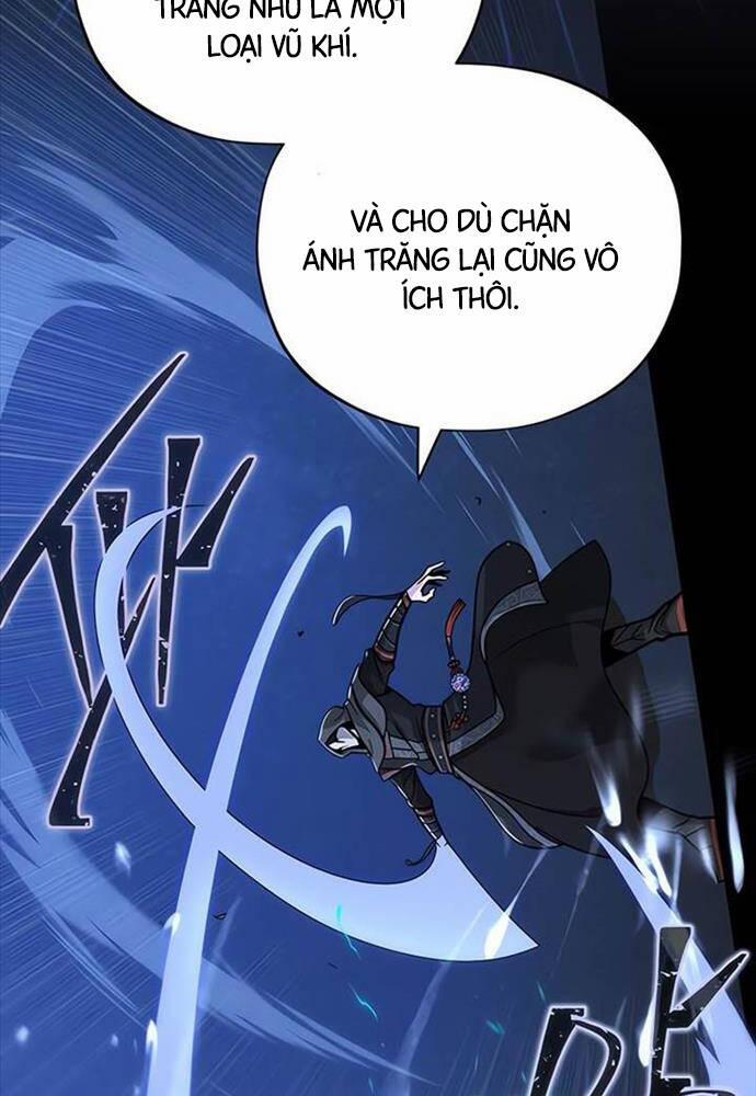 Sự Thức Tỉnh Của Hắc Ma Pháp Sư Sau 66666 Năm 103 trang 92