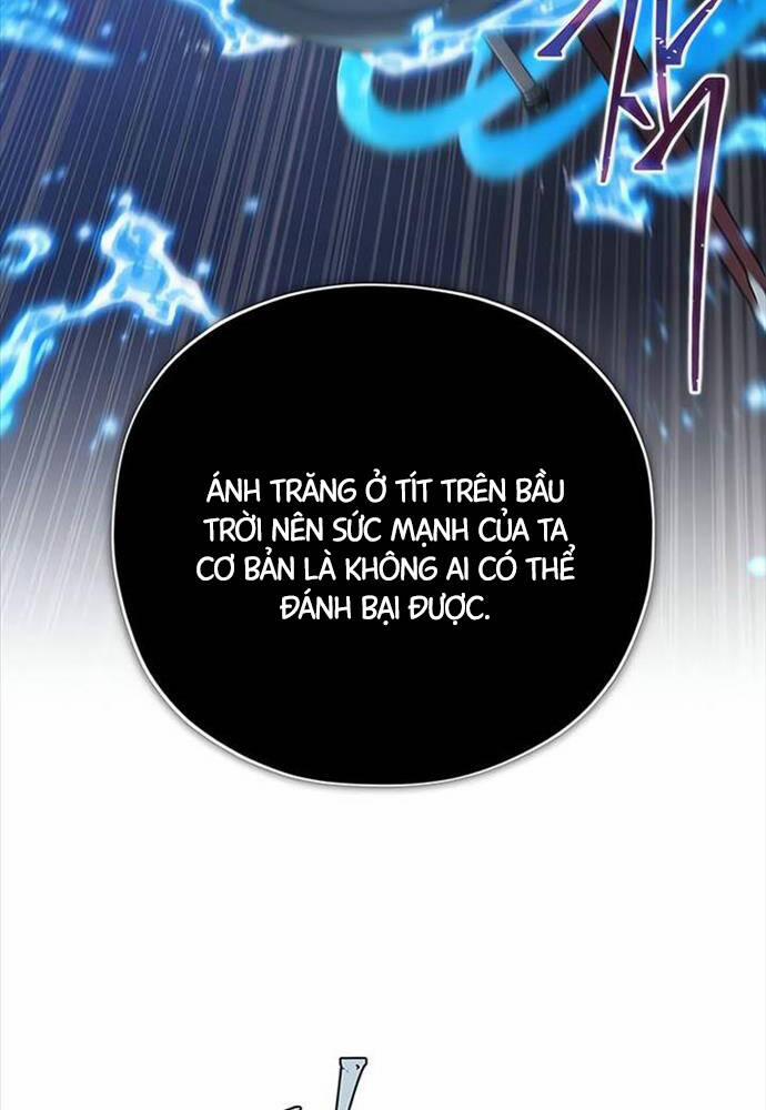 Sự Thức Tỉnh Của Hắc Ma Pháp Sư Sau 66666 Năm 103 trang 94